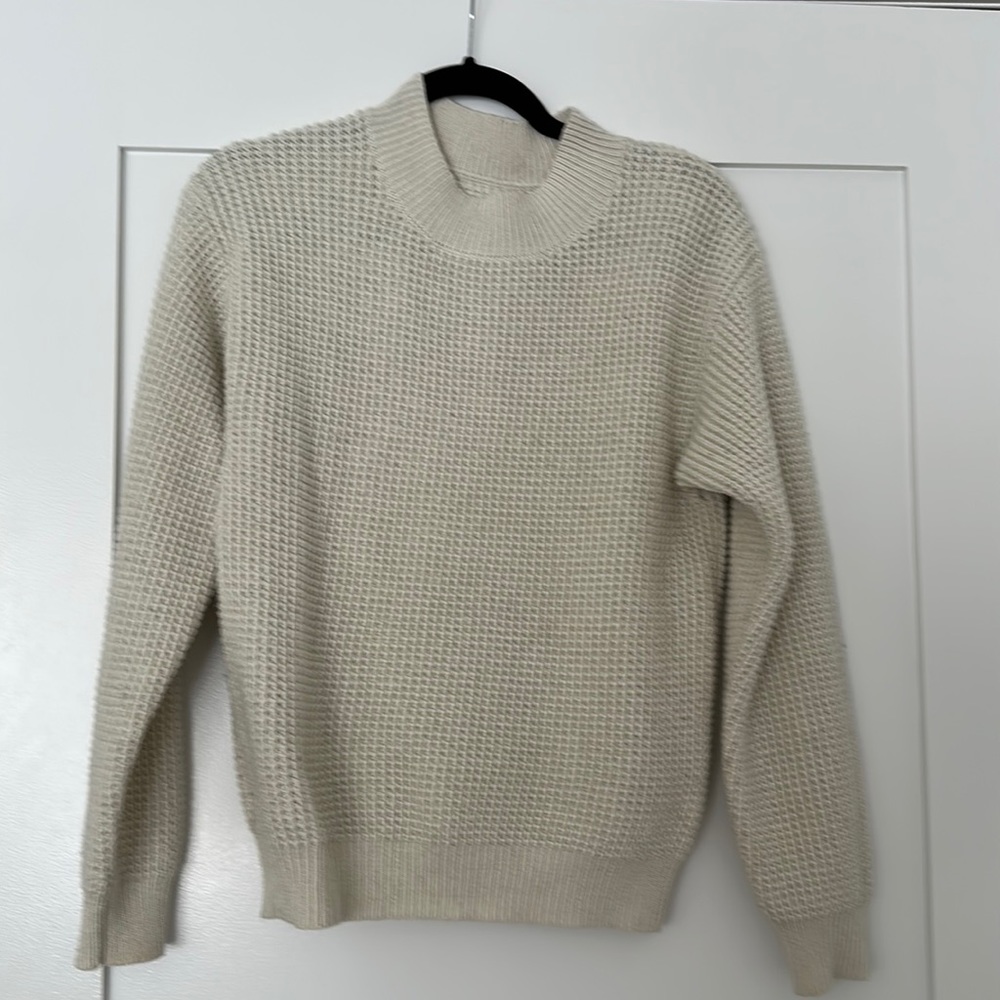 Kennebunkport SeaWell™ Sweater